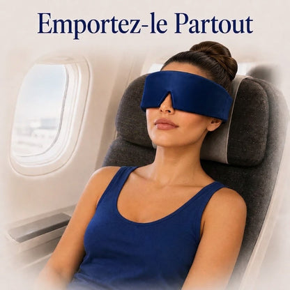 Bleu Foncé
