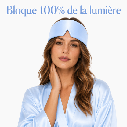 Bleu Clair