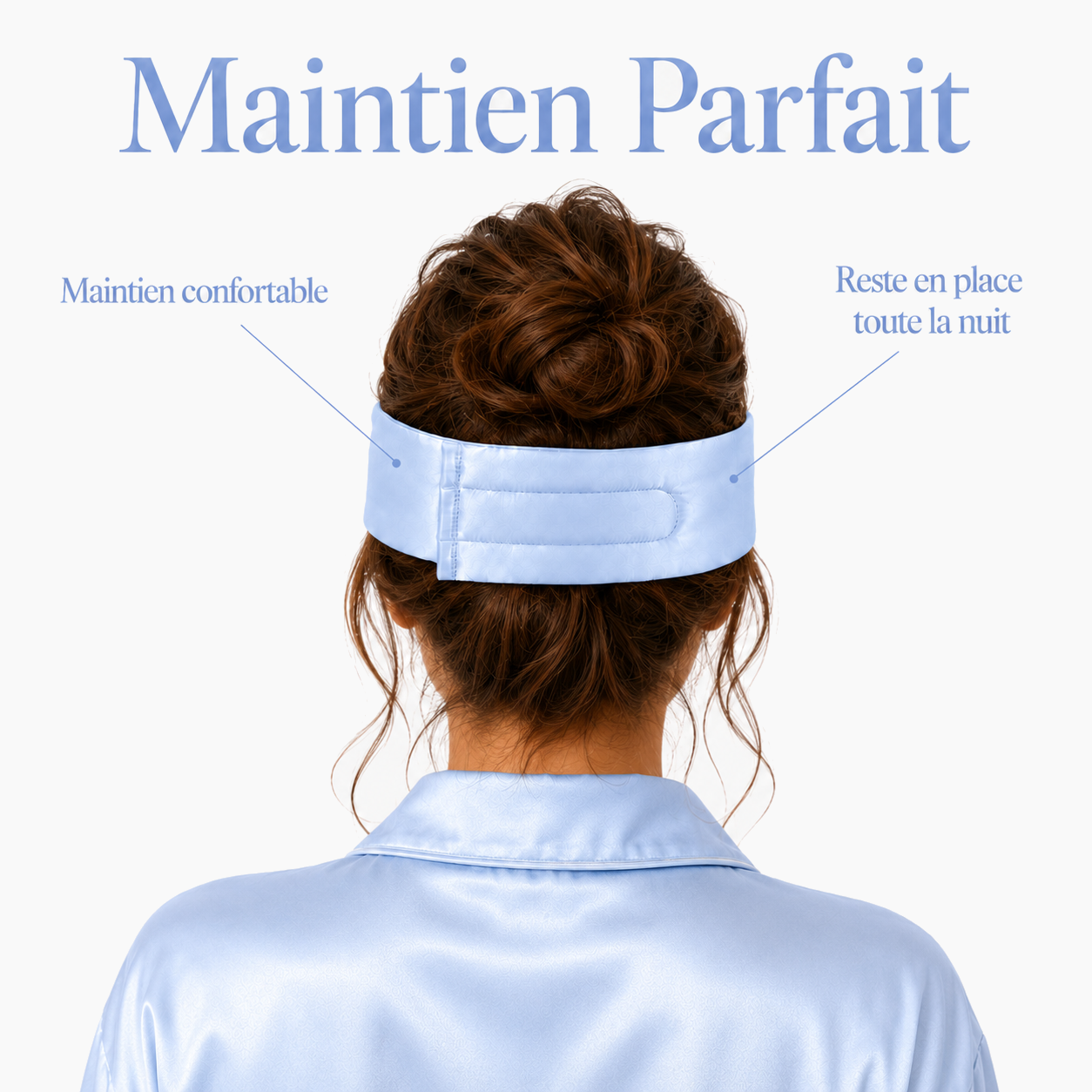 Bleu Clair