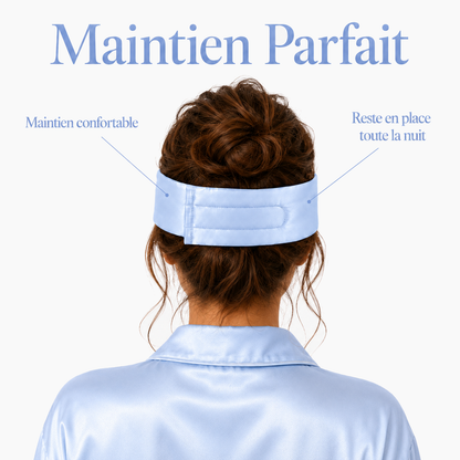 Bleu Clair