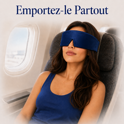 Bleu Foncé