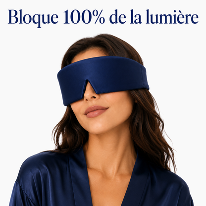 Bleu Foncé