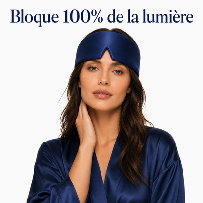 Bleu Foncé