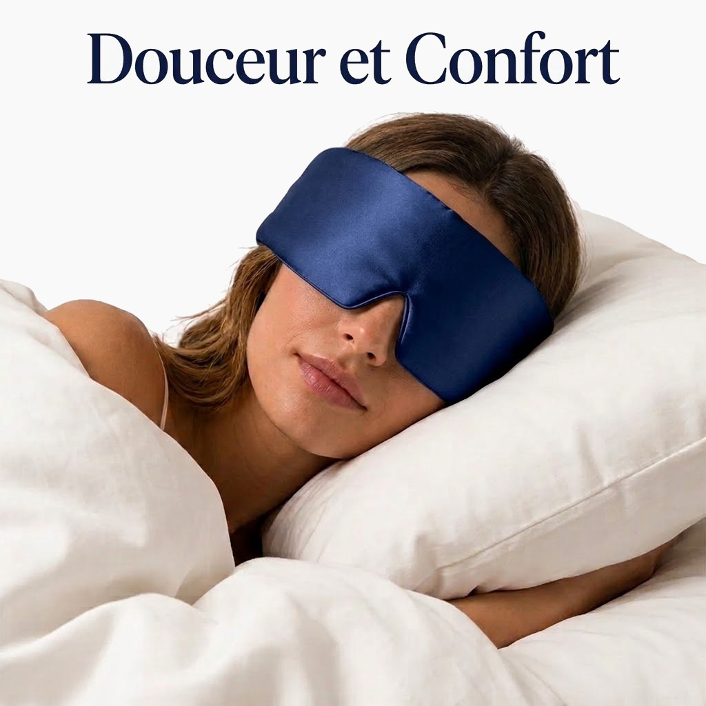 Bleu Foncé