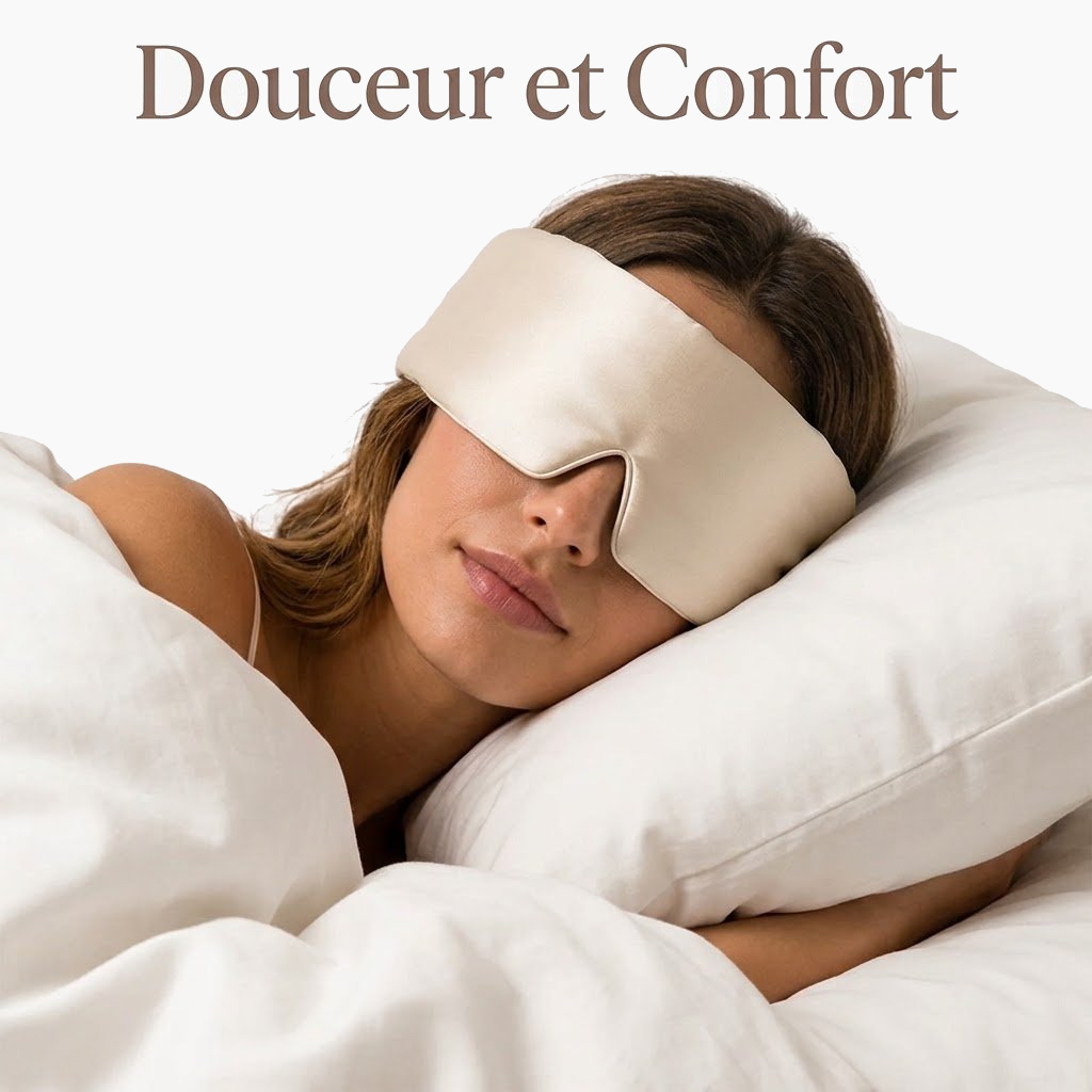 Doré