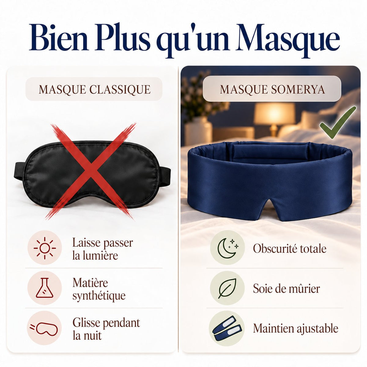 Bleu Foncé