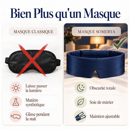 Bleu Foncé