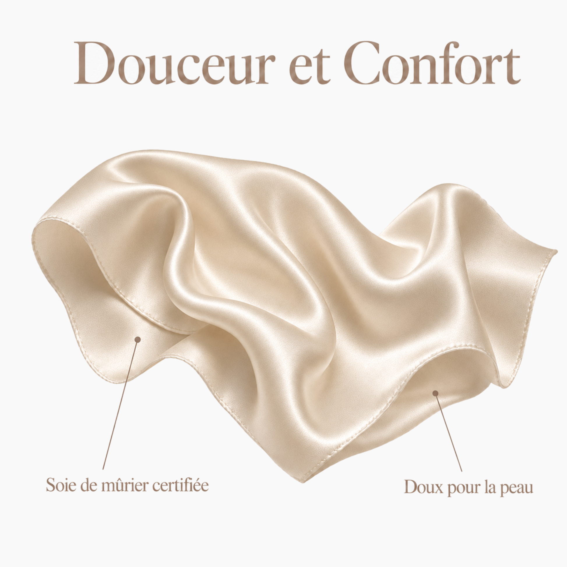 Doré