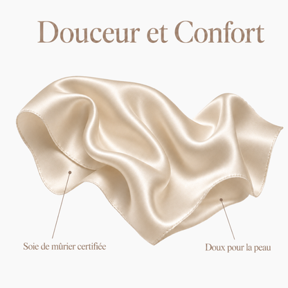 Doré