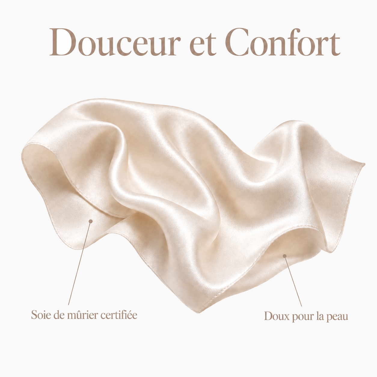 Doré