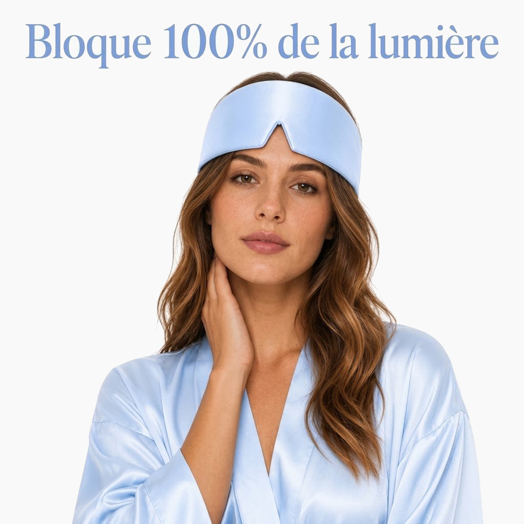 Bleu Clair
