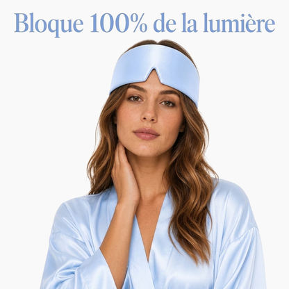 Bleu Clair