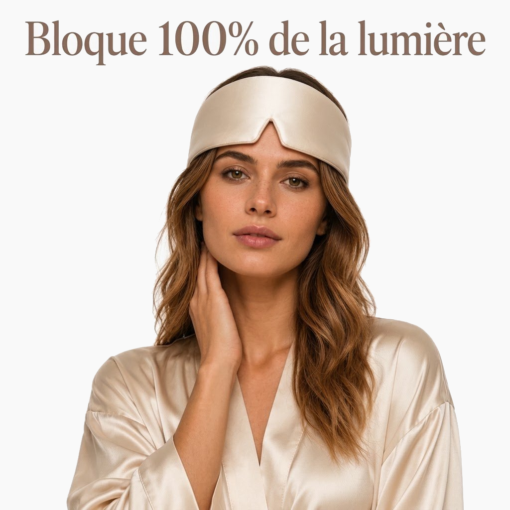 Doré