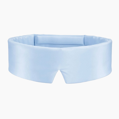 Bleu Clair