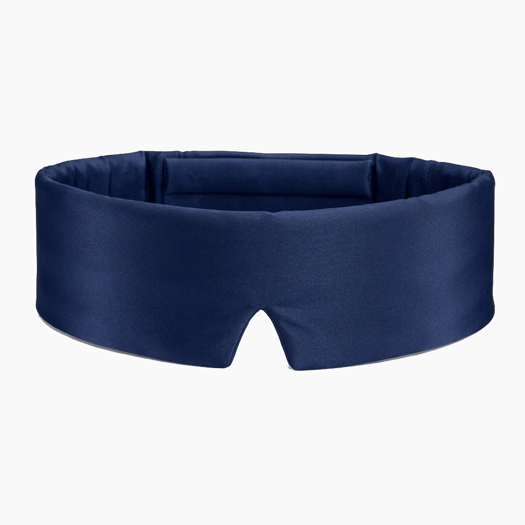Bleu Foncé