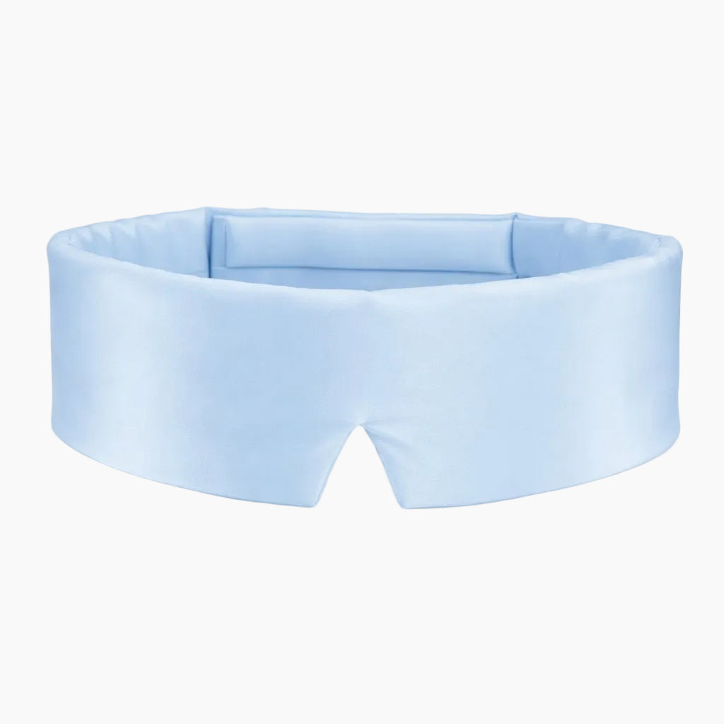 Bleu Clair