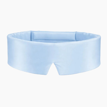 Bleu Clair