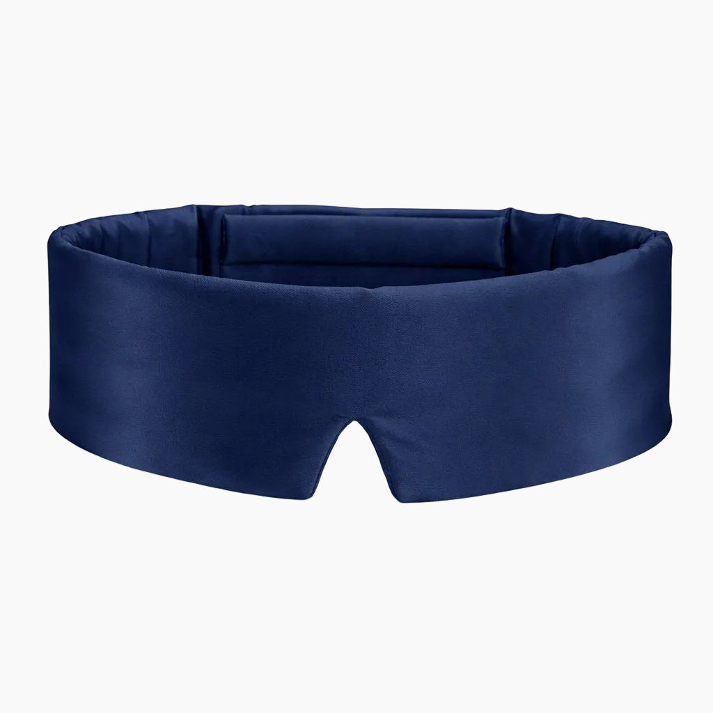 Bleu Foncé
